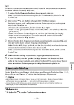 Preview for 166 page of Pioneer MVH-S310BT Operation Manual