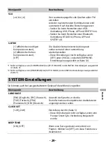 Preview for 183 page of Pioneer MVH-S310BT Operation Manual