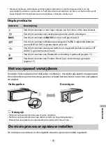 Preview for 198 page of Pioneer MVH-S310BT Operation Manual