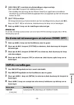 Preview for 200 page of Pioneer MVH-S310BT Operation Manual