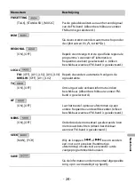 Preview for 218 page of Pioneer MVH-S310BT Operation Manual