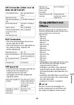 Preview for 230 page of Pioneer MVH-S310BT Operation Manual