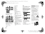 Preview for 24 page of Pioneer MVH-S315BT Owner'S Manual