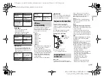 Preview for 29 page of Pioneer MVH-S315BT Owner'S Manual