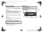 Preview for 33 page of Pioneer MVH-S315BT Owner'S Manual