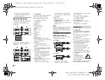 Preview for 56 page of Pioneer MVH-S315BT Owner'S Manual