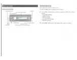 Preview for 41 page of Pioneer MVH-S320BT Operation Manual