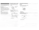 Preview for 44 page of Pioneer MVH-S320BT Operation Manual