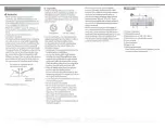 Preview for 47 page of Pioneer MVH-S320BT Operation Manual