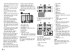 Предварительный просмотр 20 страницы Pioneer MVH-S329BT Owner'S Manual