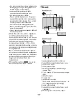 Предварительный просмотр 46 страницы Pioneer MVH-S400BT Owner'S Manual