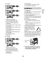 Предварительный просмотр 48 страницы Pioneer MVH-S400BT Owner'S Manual