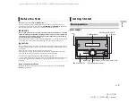 Preview for 3 page of Pioneer MVH-S405BT Owner'S Manual