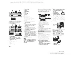 Preview for 24 page of Pioneer MVH-S405BT Owner'S Manual