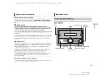 Preview for 35 page of Pioneer MVH-S405BT Owner'S Manual