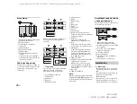 Preview for 58 page of Pioneer MVH-S405BT Owner'S Manual