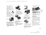 Preview for 59 page of Pioneer MVH-S405BT Owner'S Manual