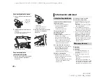 Preview for 60 page of Pioneer MVH-S405BT Owner'S Manual