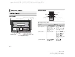 Preview for 70 page of Pioneer MVH-S405BT Owner'S Manual