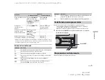 Preview for 71 page of Pioneer MVH-S405BT Owner'S Manual