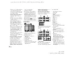 Preview for 92 page of Pioneer MVH-S405BT Owner'S Manual