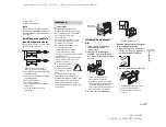 Preview for 93 page of Pioneer MVH-S405BT Owner'S Manual