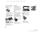 Preview for 94 page of Pioneer MVH-S405BT Owner'S Manual