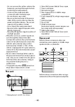 Preview for 44 page of Pioneer MVH-S501BS Owner'S Manual