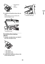 Preview for 48 page of Pioneer MVH-S501BS Owner'S Manual