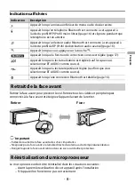 Preview for 66 page of Pioneer MVH-S501BS Owner'S Manual