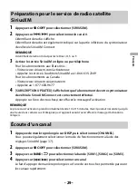 Preview for 87 page of Pioneer MVH-S501BS Owner'S Manual