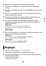 Preview for 93 page of Pioneer MVH-S501BS Owner'S Manual