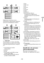 Preview for 108 page of Pioneer MVH-S501BS Owner'S Manual