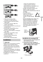 Preview for 109 page of Pioneer MVH-S501BS Owner'S Manual