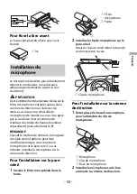 Preview for 111 page of Pioneer MVH-S501BS Owner'S Manual