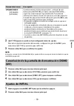 Preview for 133 page of Pioneer MVH-S501BS Owner'S Manual