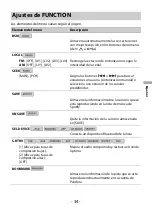 Preview for 157 page of Pioneer MVH-S501BS Owner'S Manual