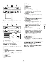 Preview for 171 page of Pioneer MVH-S501BS Owner'S Manual