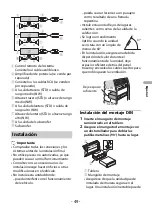 Preview for 172 page of Pioneer MVH-S501BS Owner'S Manual