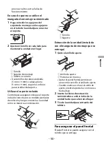 Preview for 173 page of Pioneer MVH-S501BS Owner'S Manual