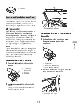 Preview for 174 page of Pioneer MVH-S501BS Owner'S Manual