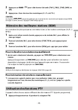 Предварительный просмотр 48 страницы Pioneer MVH-S520BT Operation Manual