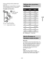 Предварительный просмотр 81 страницы Pioneer MVH-S520BT Operation Manual