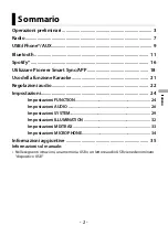 Предварительный просмотр 86 страницы Pioneer MVH-S520BT Operation Manual