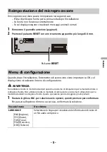 Предварительный просмотр 89 страницы Pioneer MVH-S520BT Operation Manual