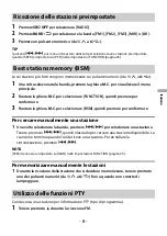 Предварительный просмотр 92 страницы Pioneer MVH-S520BT Operation Manual