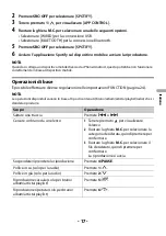 Предварительный просмотр 101 страницы Pioneer MVH-S520BT Operation Manual