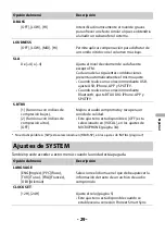 Предварительный просмотр 155 страницы Pioneer MVH-S520BT Operation Manual