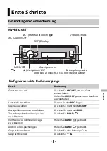 Предварительный просмотр 172 страницы Pioneer MVH-S520BT Operation Manual