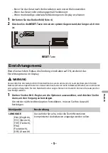 Предварительный просмотр 174 страницы Pioneer MVH-S520BT Operation Manual